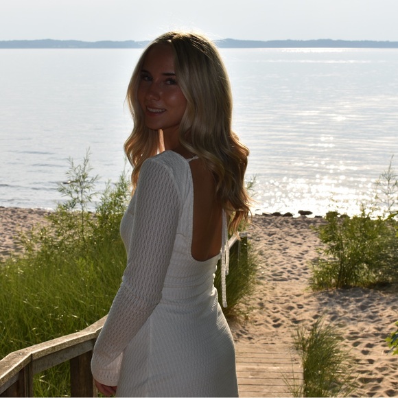 brie_drk